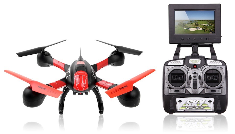 Best UAV Ruby Valley 
      NV 89833